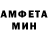 Метадон methadone Beka Karataev