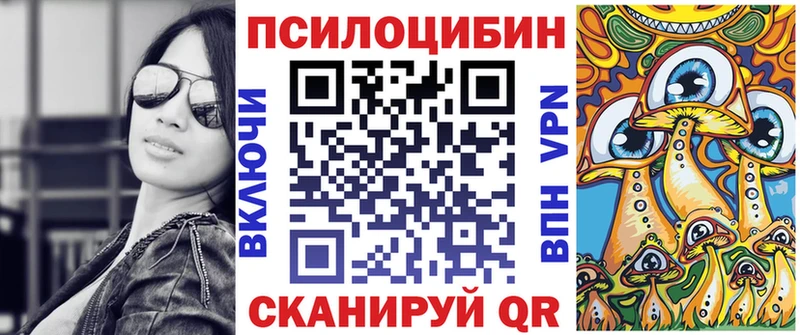 купить закладку Кострома Псилоцибиновые грибы Psilocybine cubensis